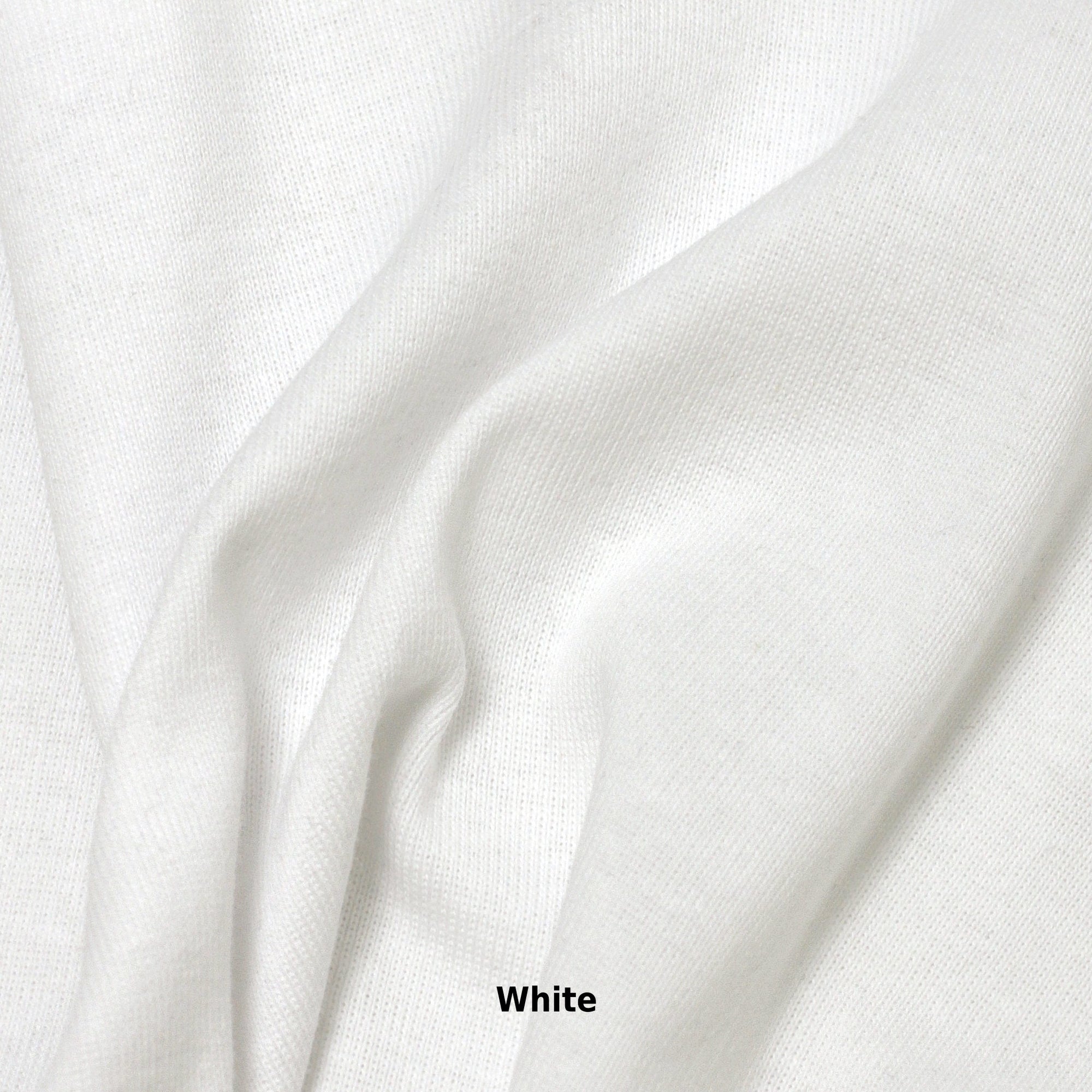 HARMONIE | Jersey de Coton