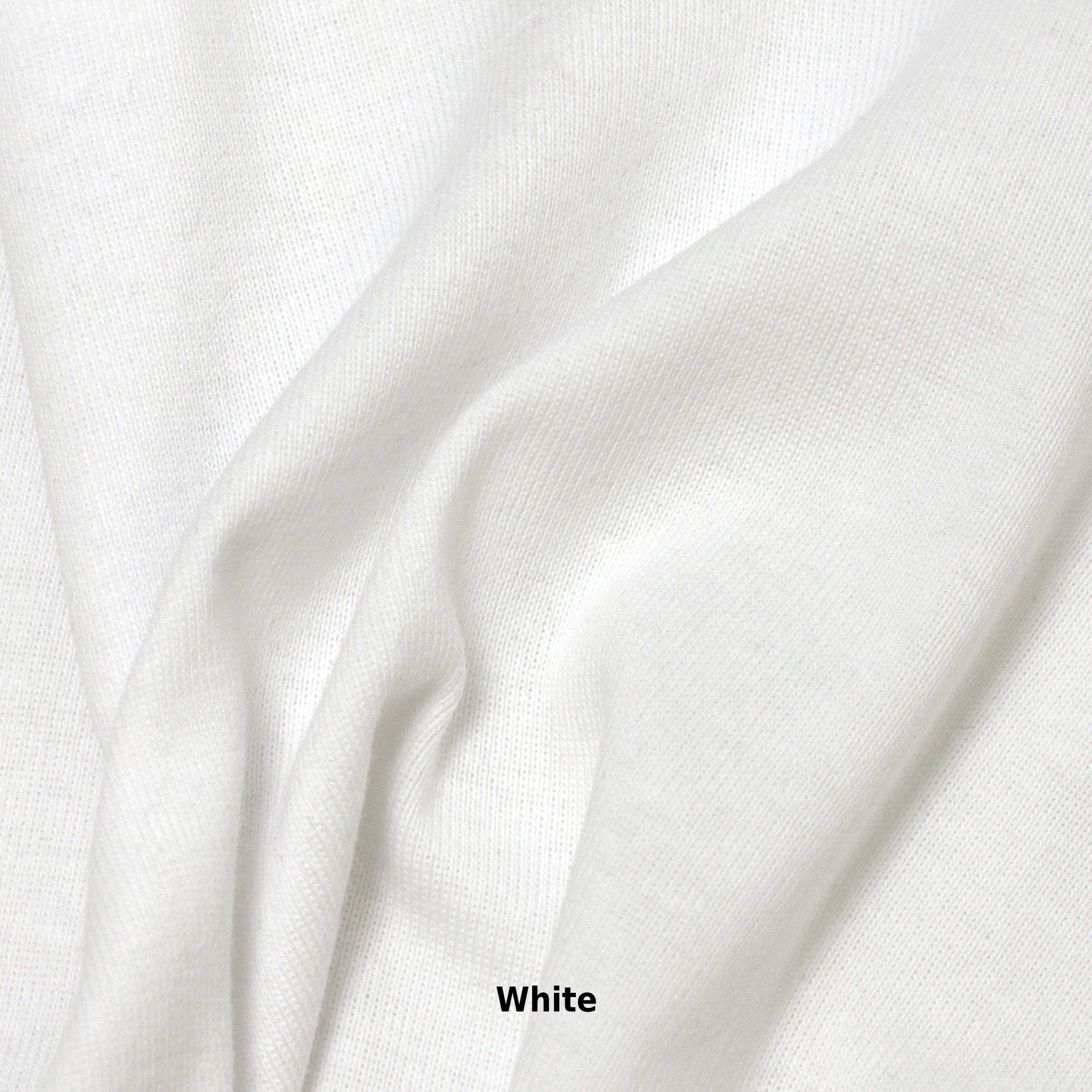 HARMONY | Cotton Jersey