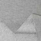 HERRINGBONE | Reversible Knit