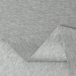 HERRINGBONE | Reversible Knit