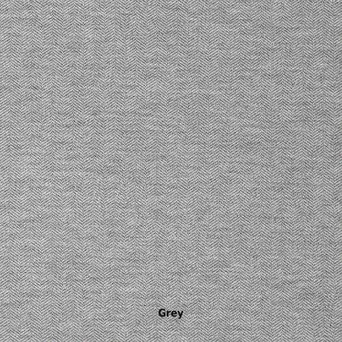 HERRINGBONE | Reversible Knit