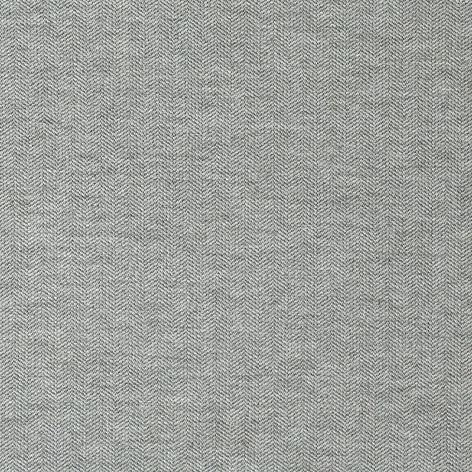 HERRINGBONE | Reversible Knit