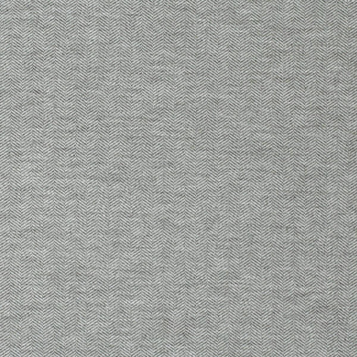 HERRINGBONE | Reversible Knit