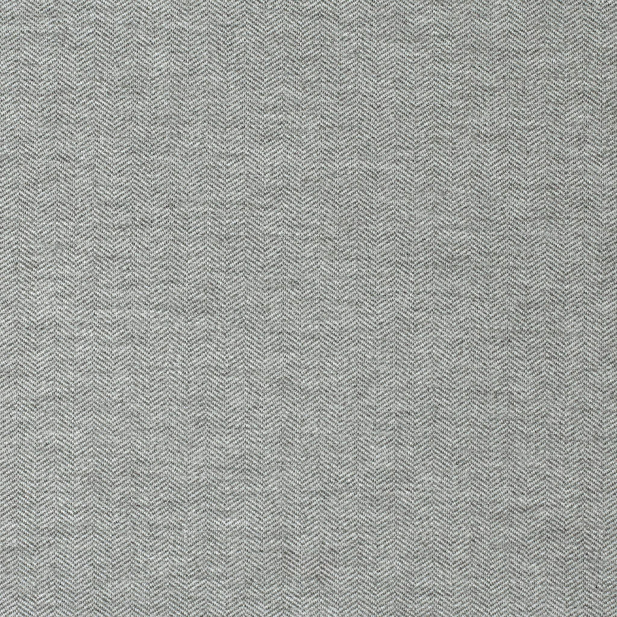 HERRINGBONE | Reversible Knit