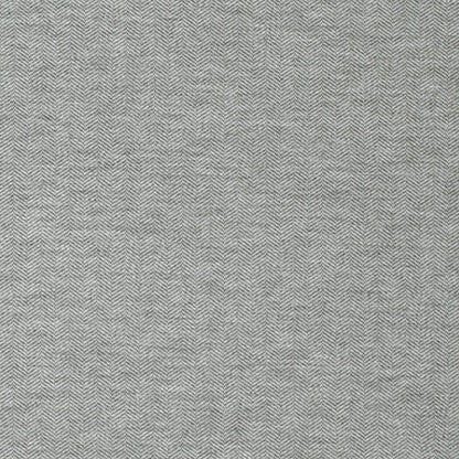 HERRINGBONE | Tricot Réversible