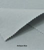 HORIZON | Organic Cotton French Terry