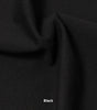 HORIZON | Organic Cotton French Terry