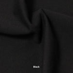 HORIZON | Organic Cotton French Terry