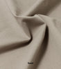 HORIZON | Organic Cotton French Terry