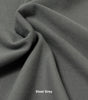 HORIZON | Organic Cotton French Terry
