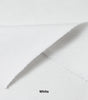 HORIZON | Organic Cotton French Terry