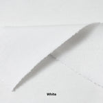 HORIZON | Organic Cotton French Terry