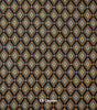 ILLUSION | Optical Illusion Double Knit