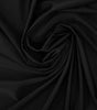 J82263 | Flex Tricot