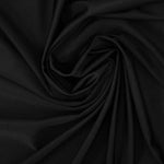 J82263 | Flex Tricot