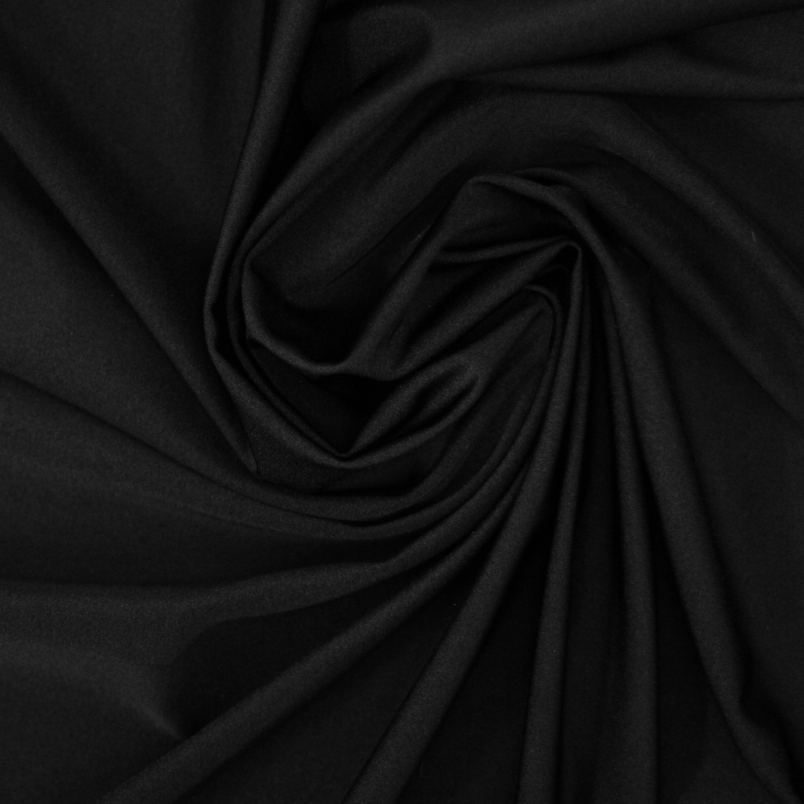 J82263 | Flex Tricot