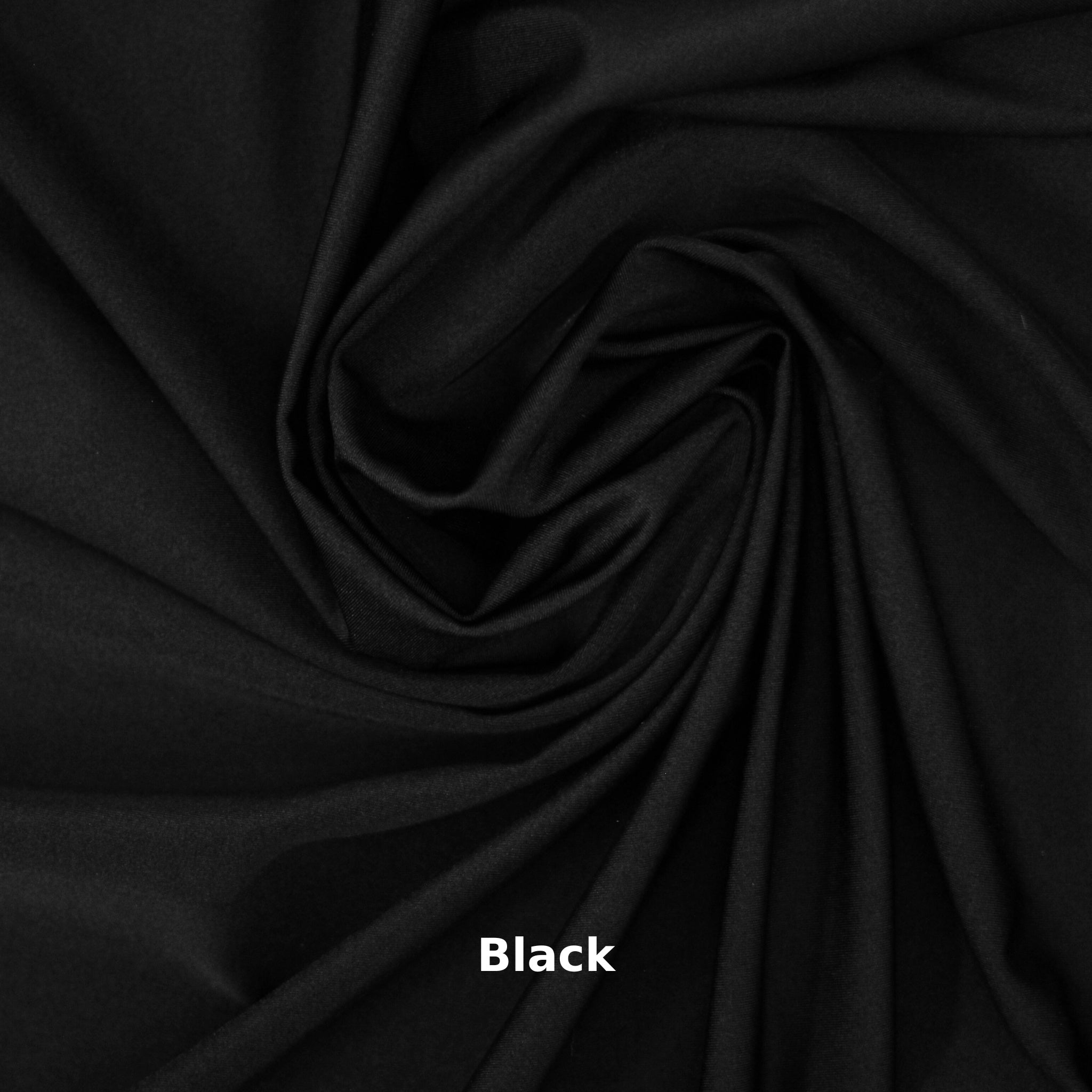 J82263 | Flex Tricot