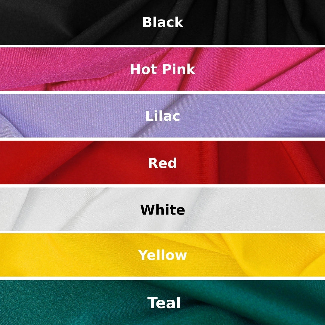 J82263 | Flex Tricot