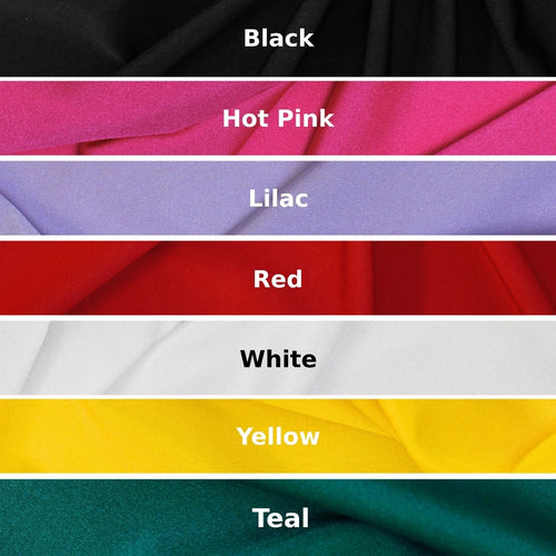 J82263 | Flex Tricot