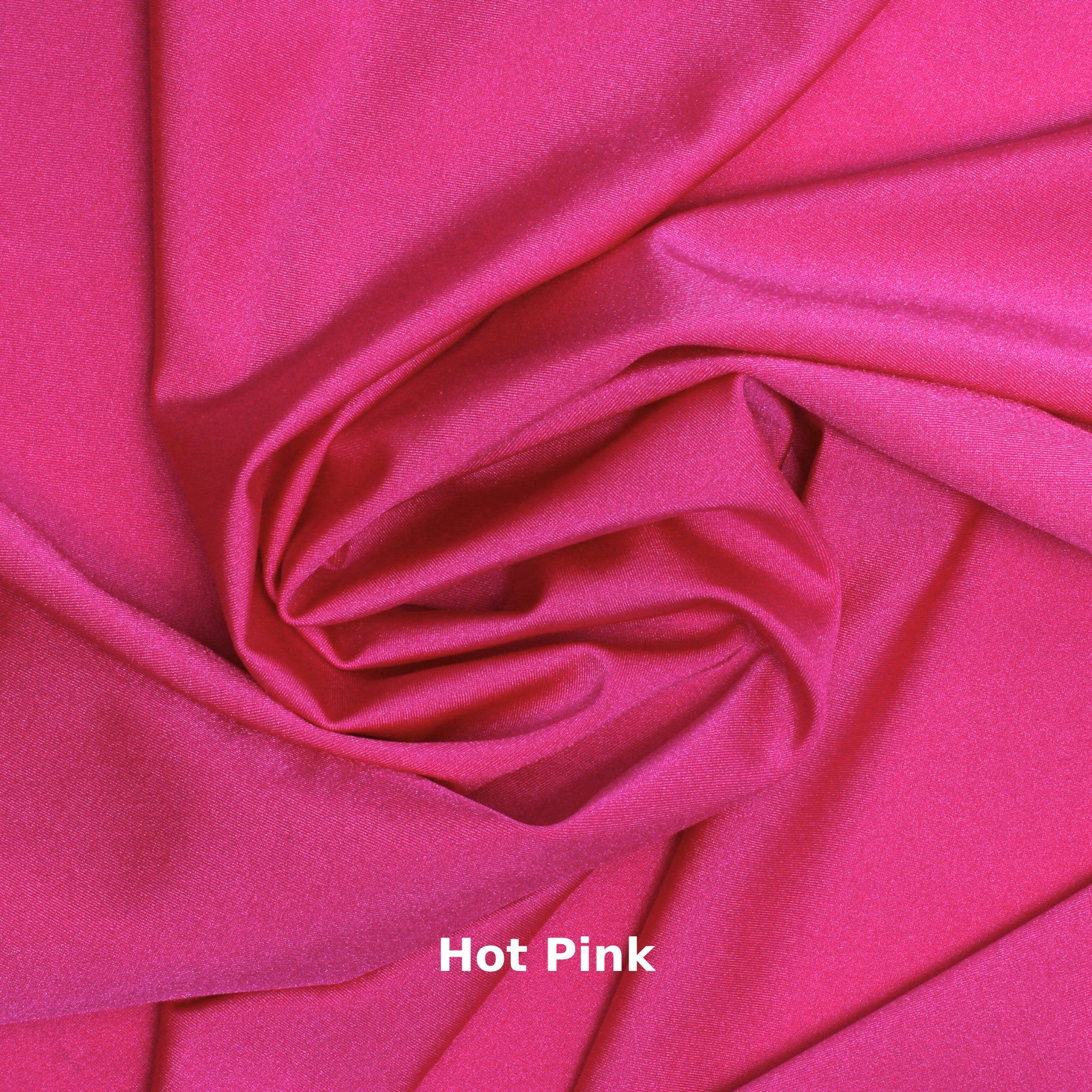 J82263 | Flex Tricot