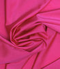 J82263 | Flex Tricot