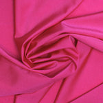 J82263 | Flex Tricot