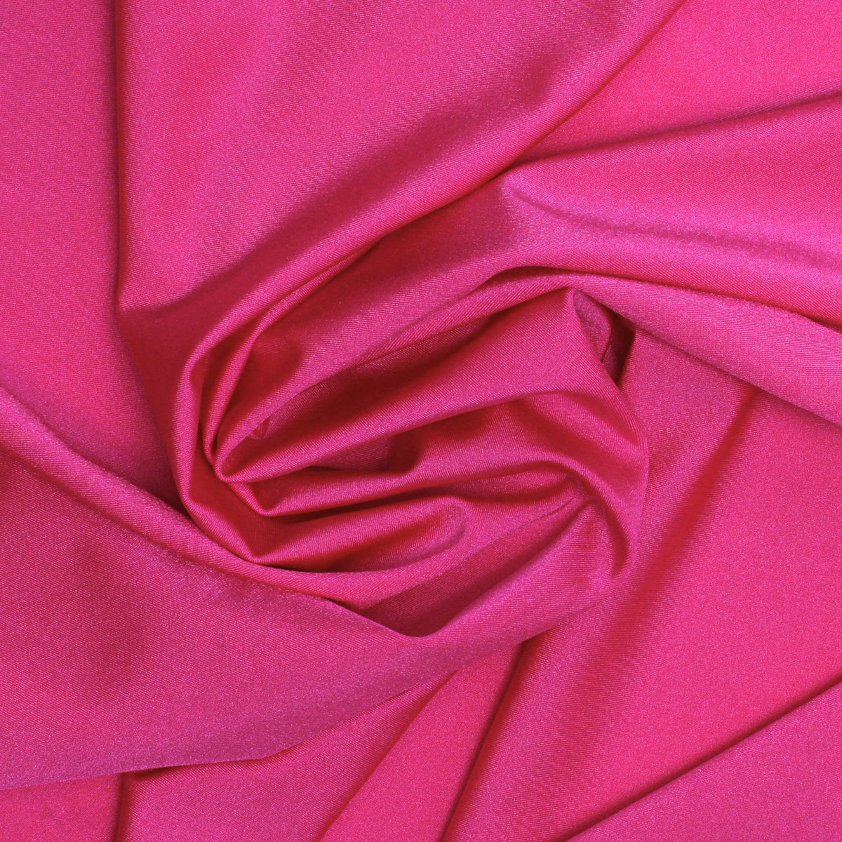 J82263 | Flex Tricot