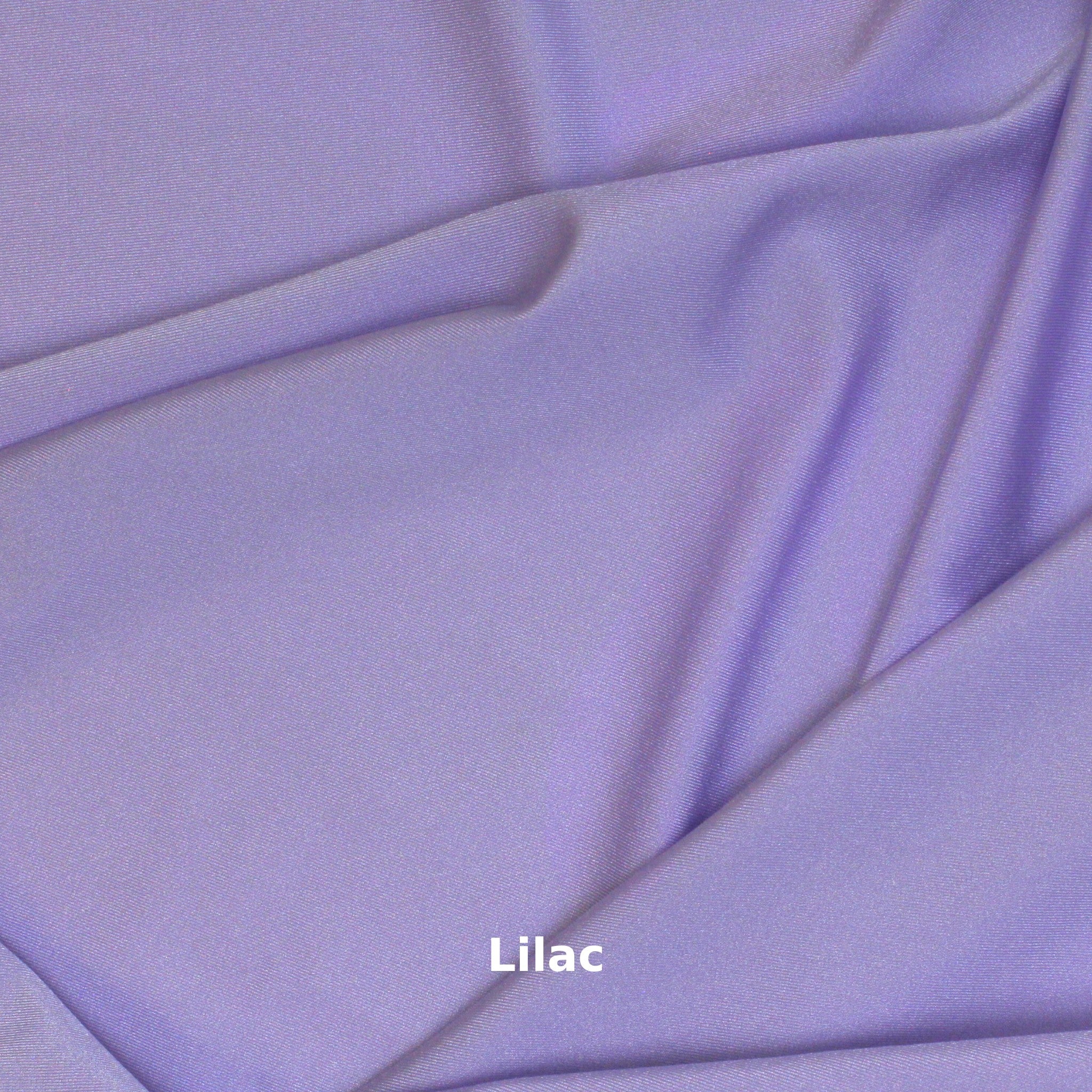 J82263 | Flex Tricot