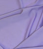J82263 | Flex Tricot