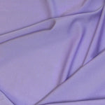 J82263 | Flex Tricot