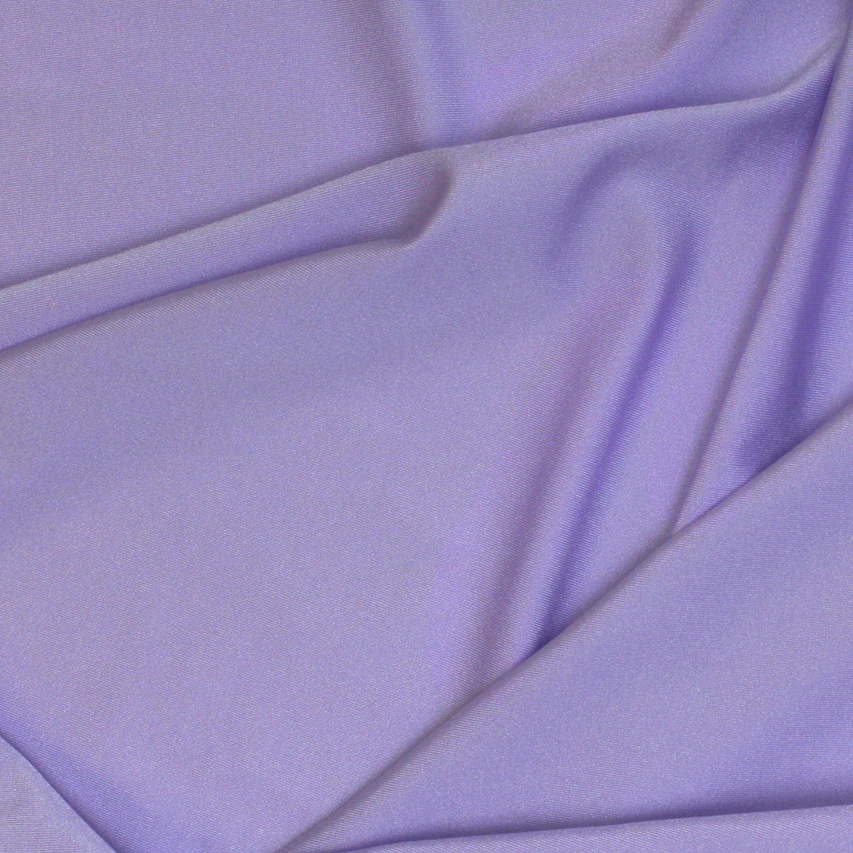 J82263 | Flex Tricot
