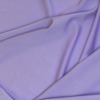 J82263 | Tricot Flexible