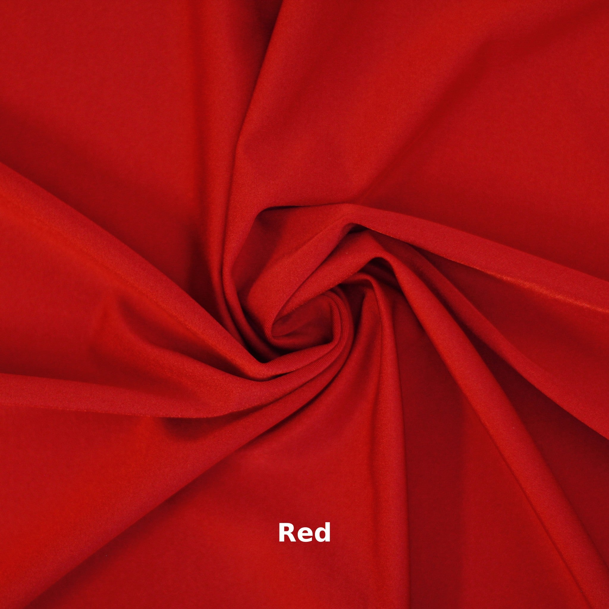 J82263 | Flex Tricot