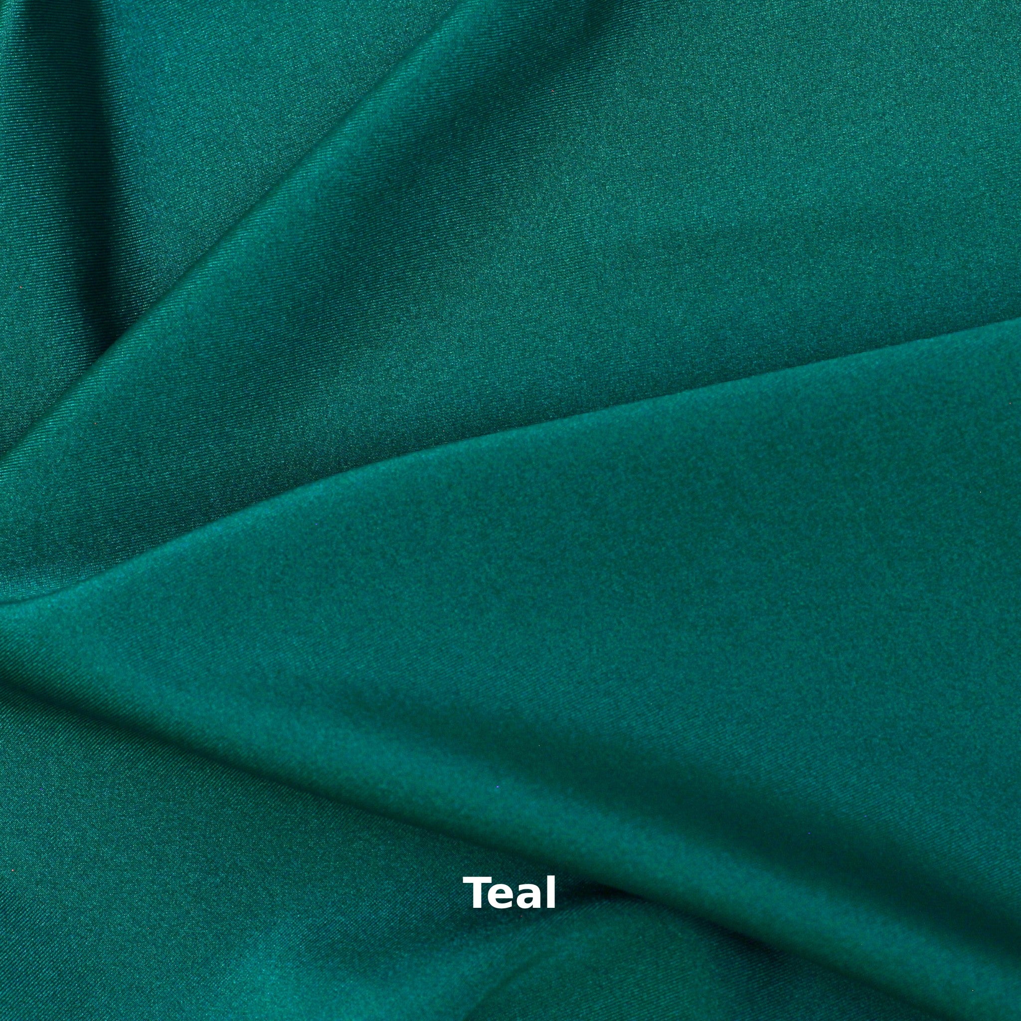 J82263 | Flex Tricot