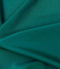 J82263 | Flex Tricot