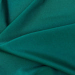 J82263 | Flex Tricot