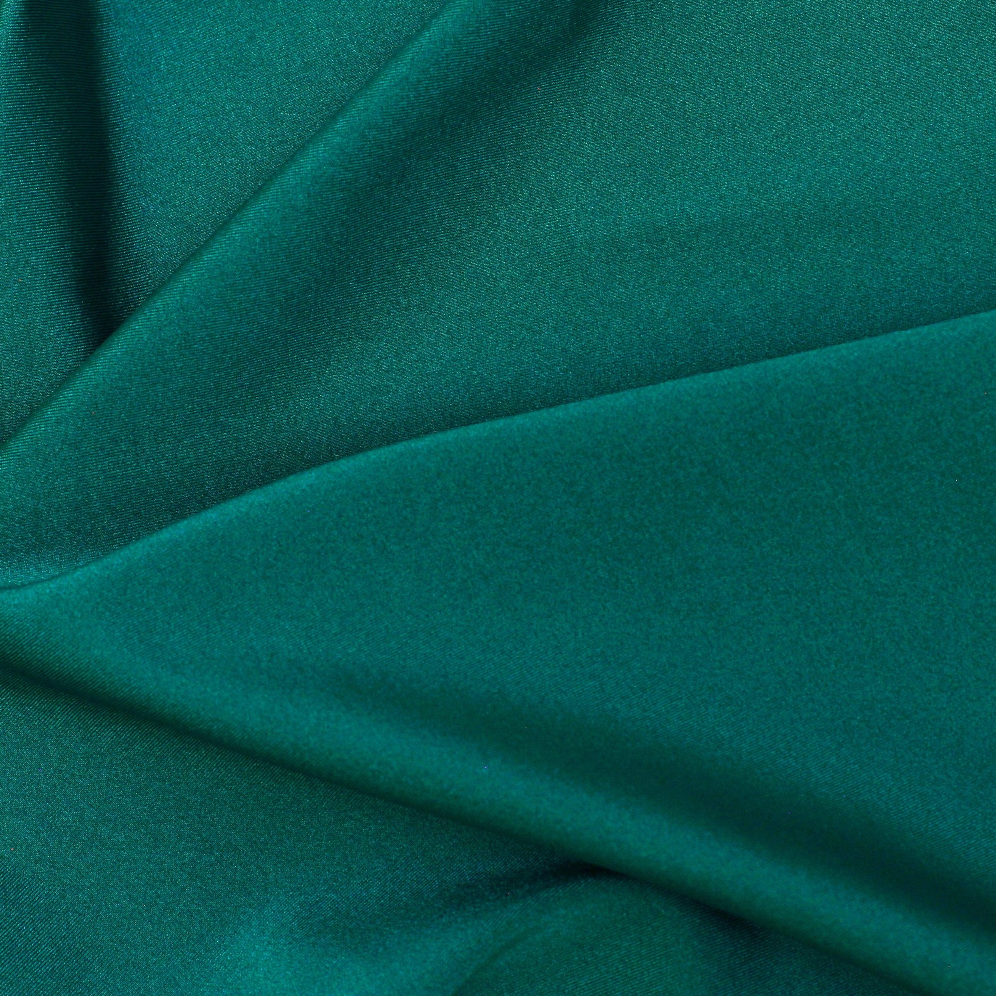 J82263 | Flex Tricot