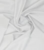 J82263 | Flex Tricot