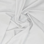 J82263 | Flex Tricot