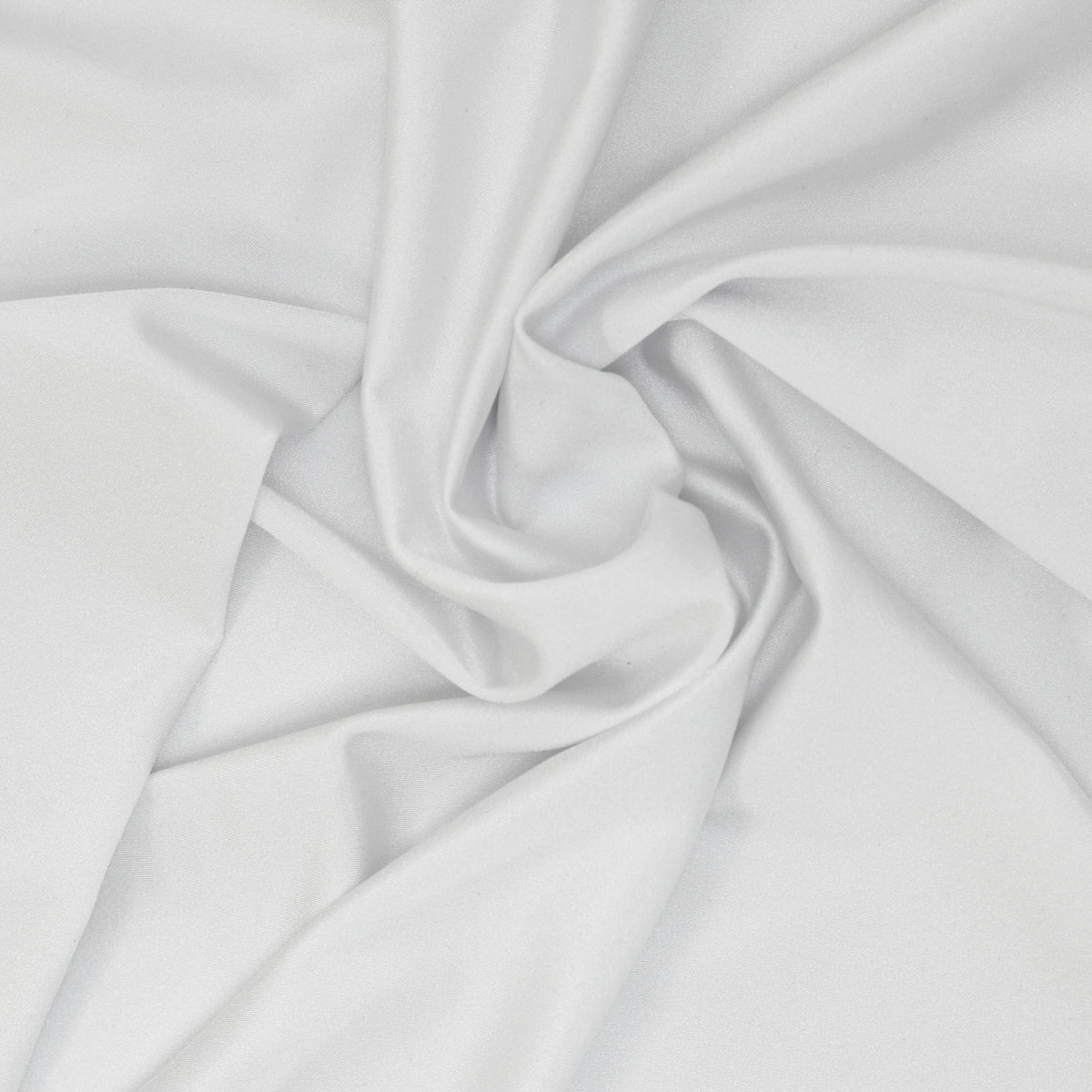 J82263 | Flex Tricot
