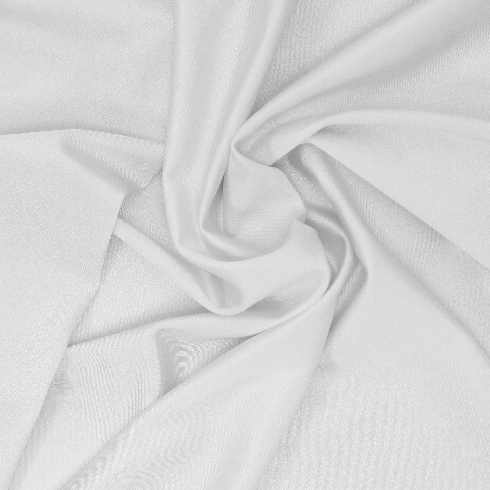 J82263 | Flex Tricot