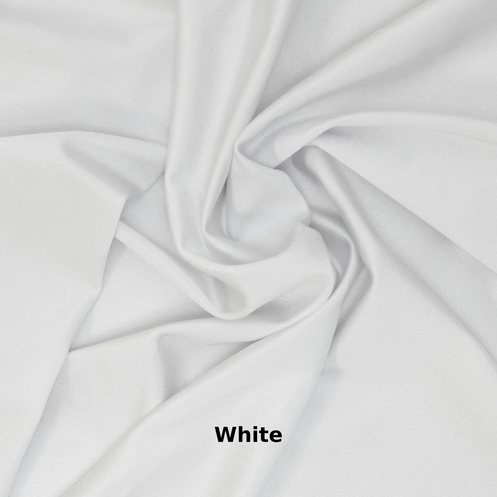 J82263 | Flex Tricot