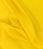J82263 | Flex Tricot