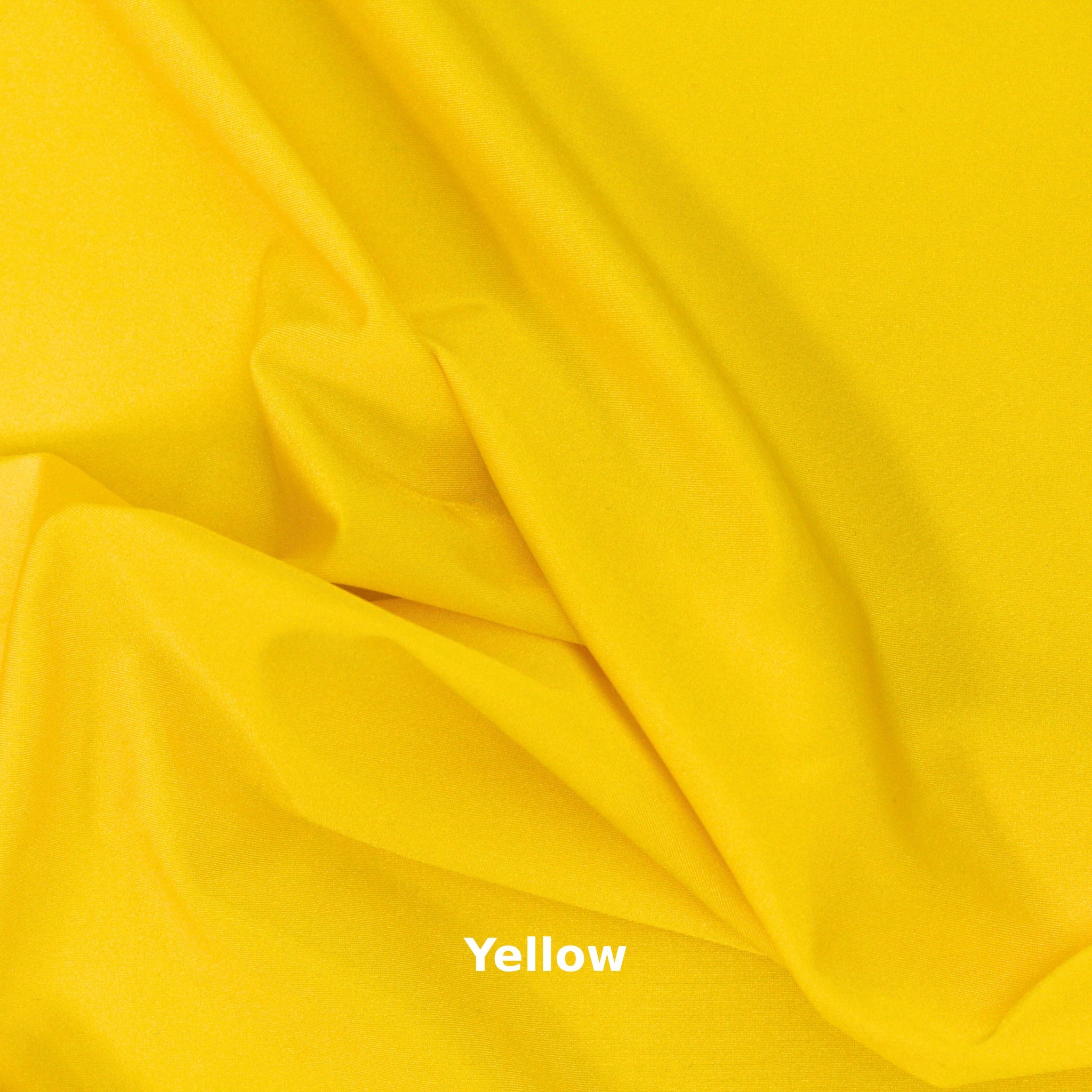 J82263 | Flex Tricot