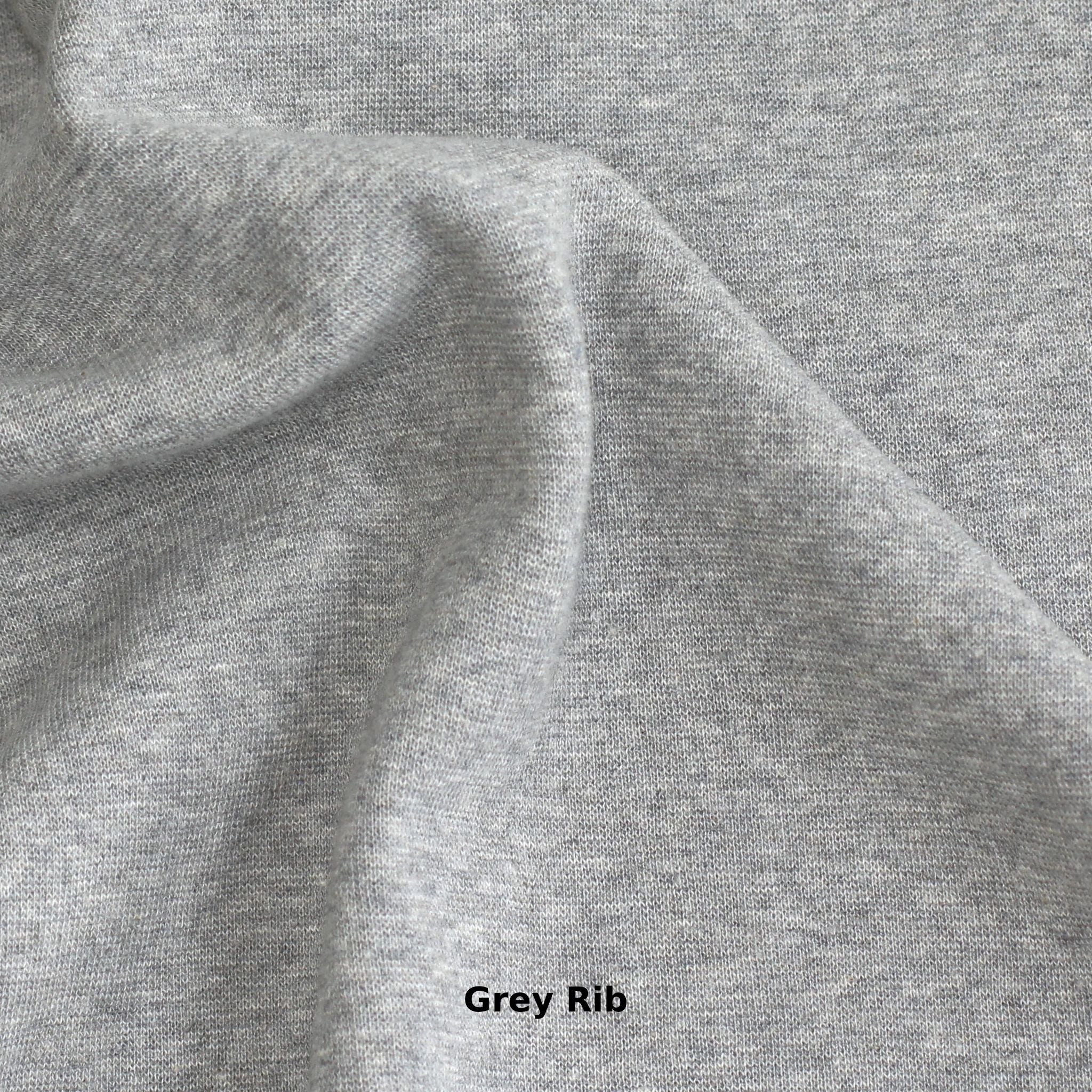 J82264 | Tricot Tubulaire