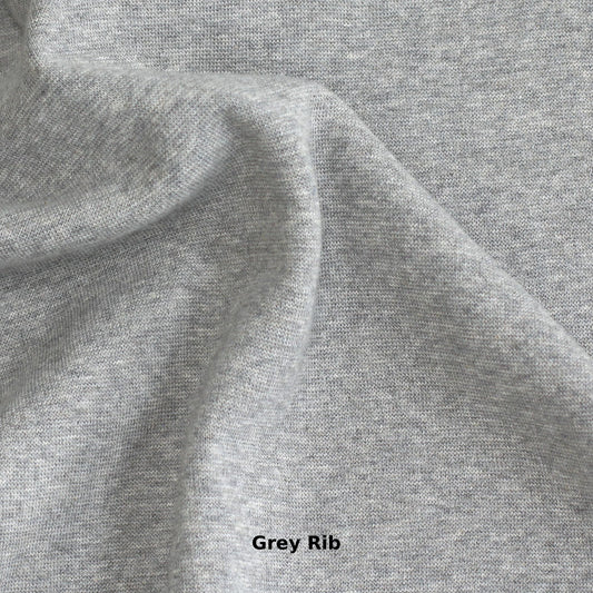 J82264 |  Tubular Knit