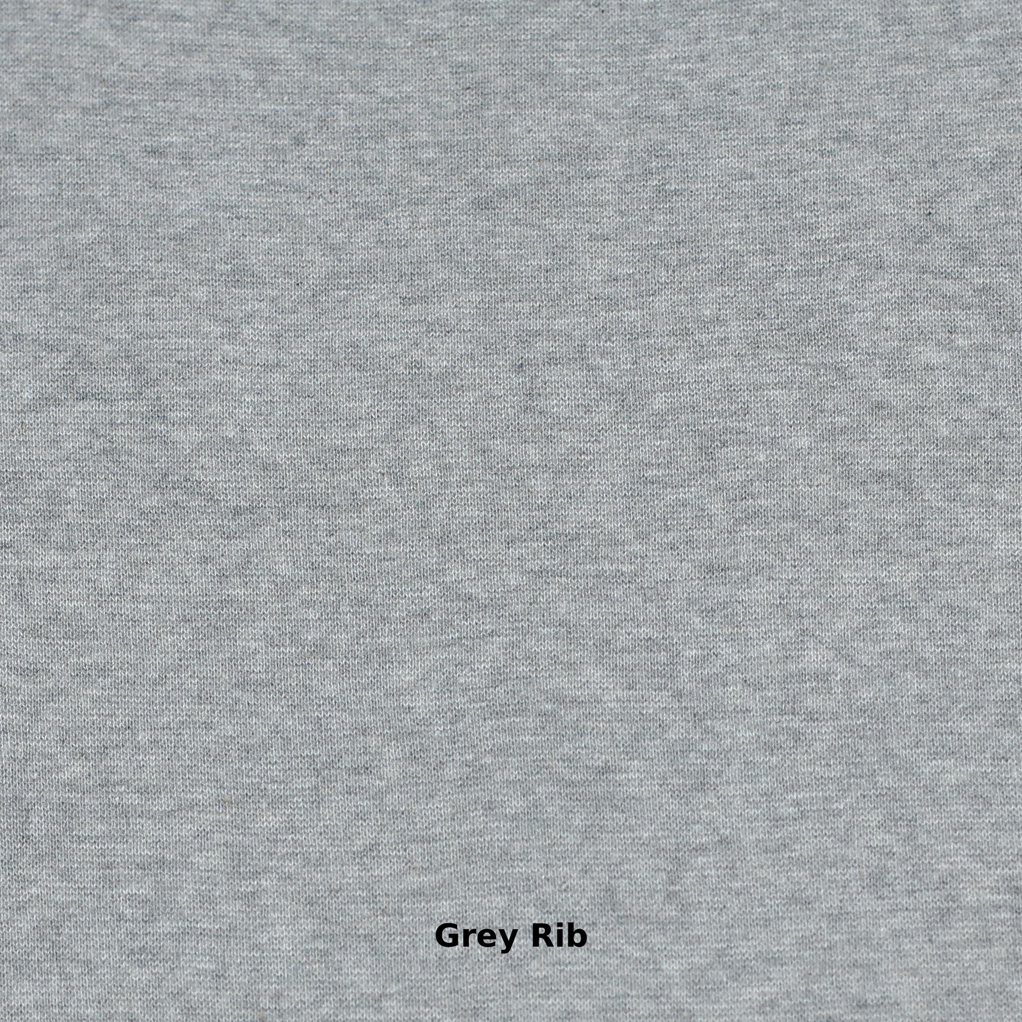 J82264 | Tricot Tubulaire