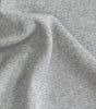 J82264 | Tubular Knit