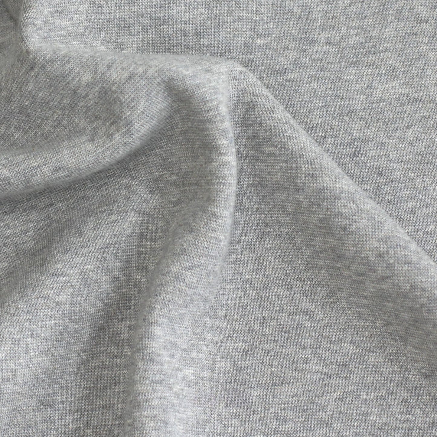 J82264 | Tubular Knit