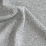 J82264 | Tubular Knit